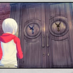 Another Code Recollection Screenshot 013