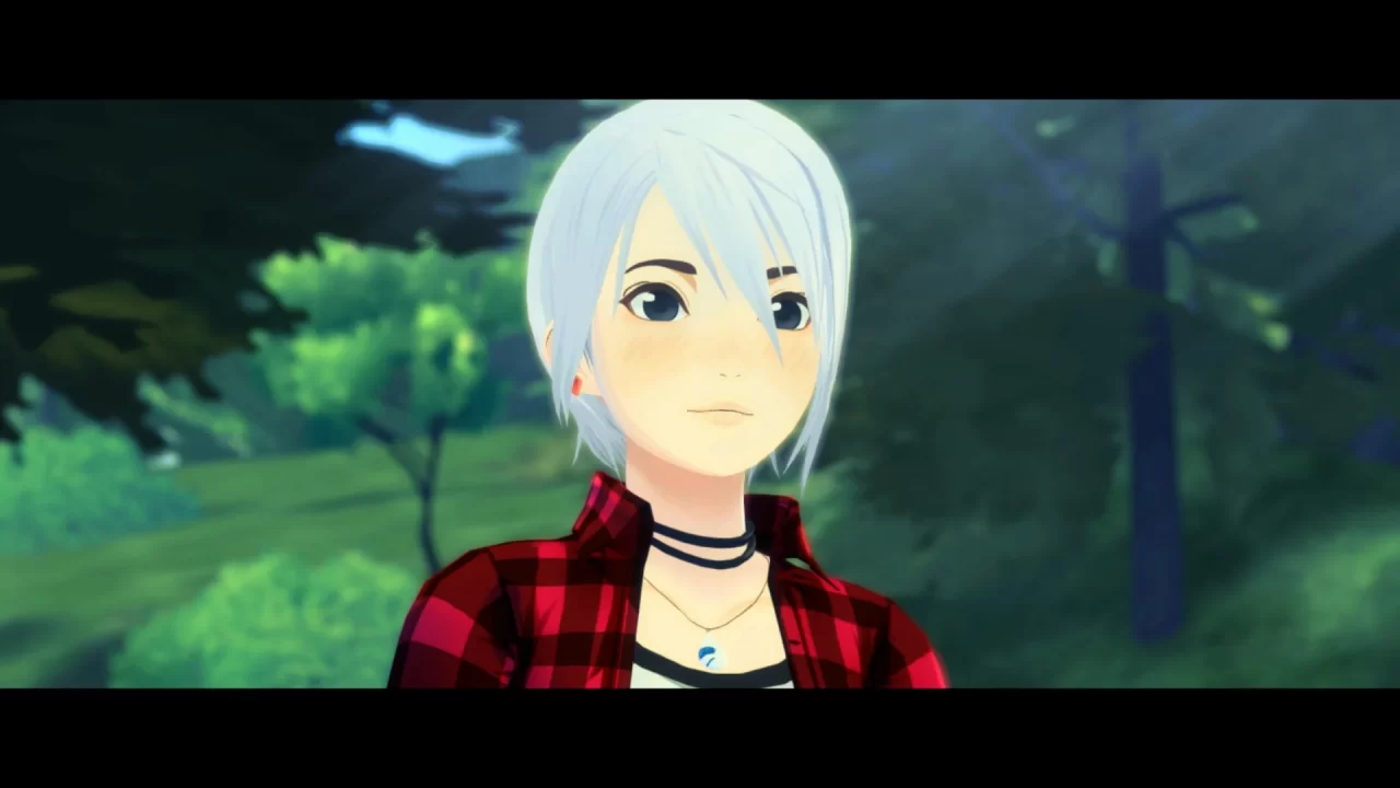 Another Code Recollection Screenshot 024