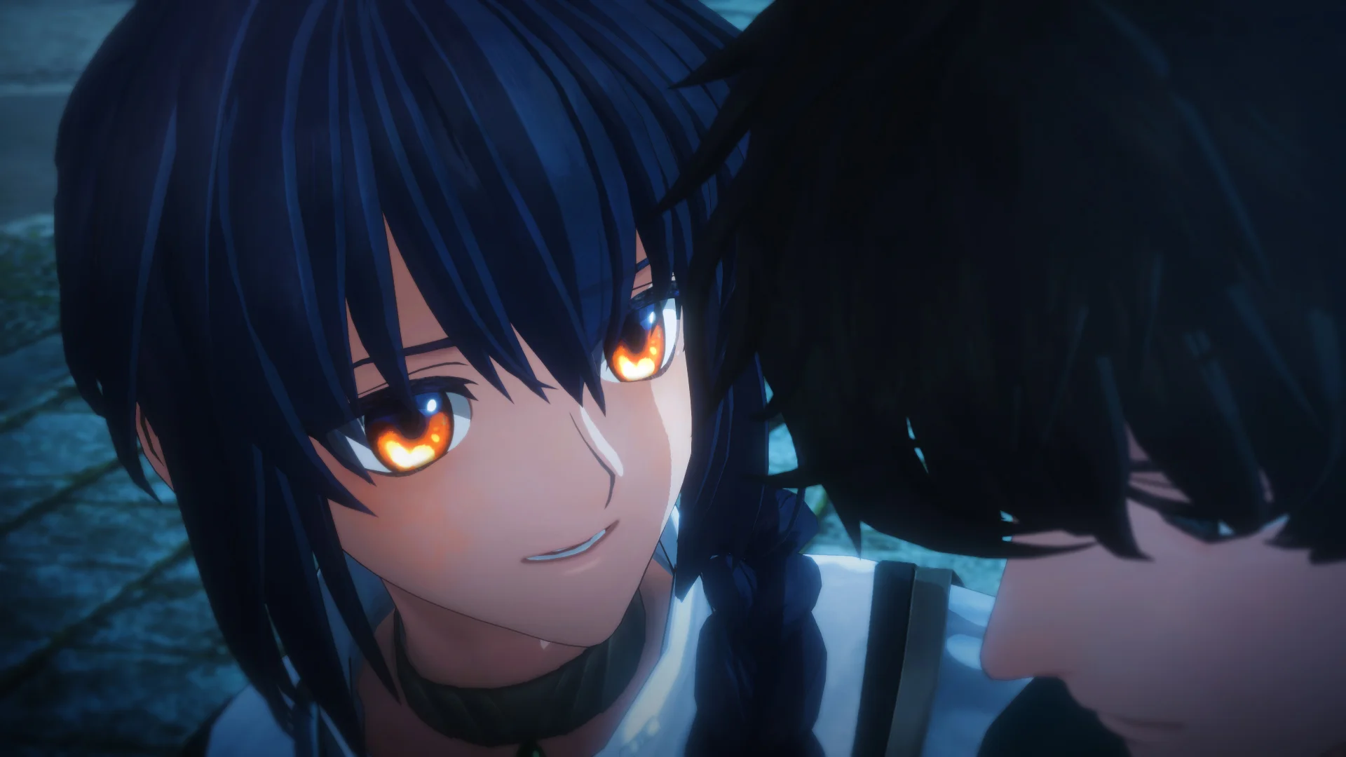 Fate Samurai Remnant Screenshot 024