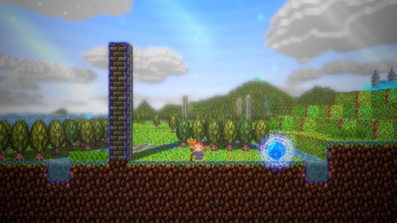 Journey Record Screenshot 007