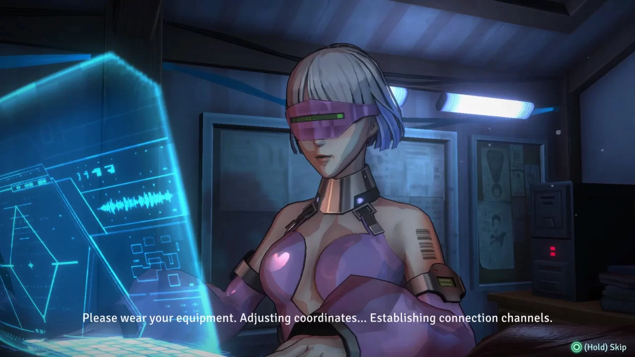 Mato Anomalies Digital Shadows Screenshot 003