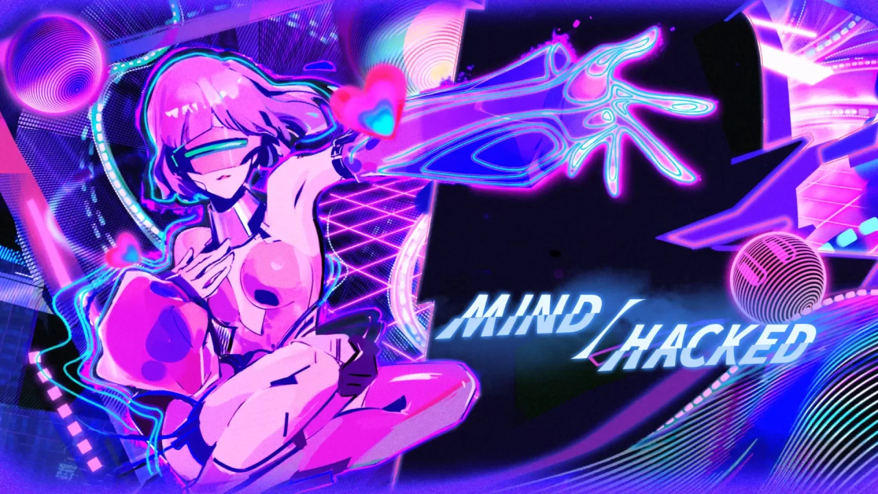 Mato Anomalies Digital Shadows Screenshot 005
