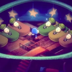 Stray Children Screenshot 011
