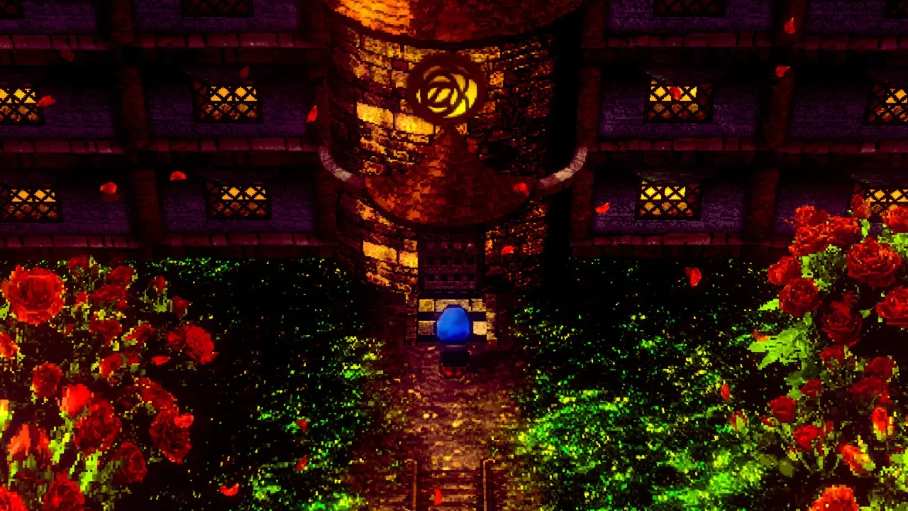 Stray Children Screenshot 020