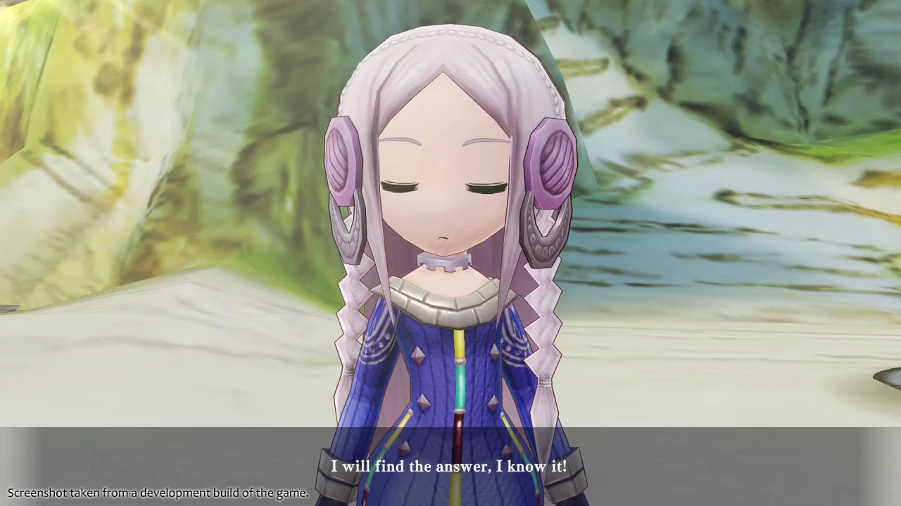 The Legend of Legacy HD Remastered Screenshot 014