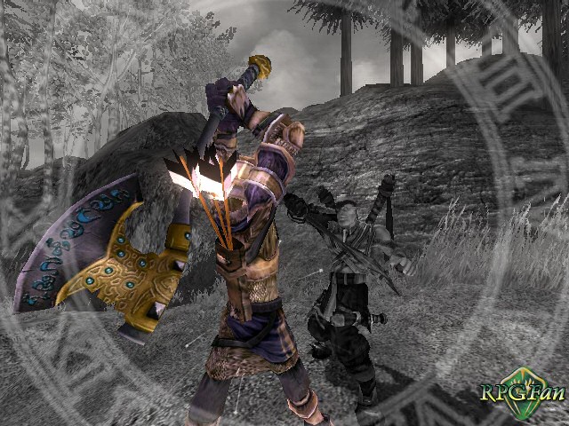 Fable Screenshot 130