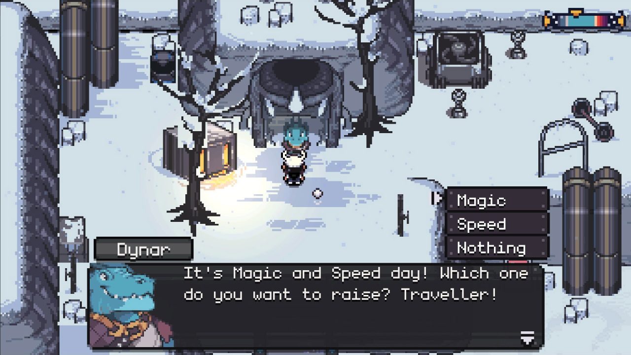 Anode Heart Screenshot 002