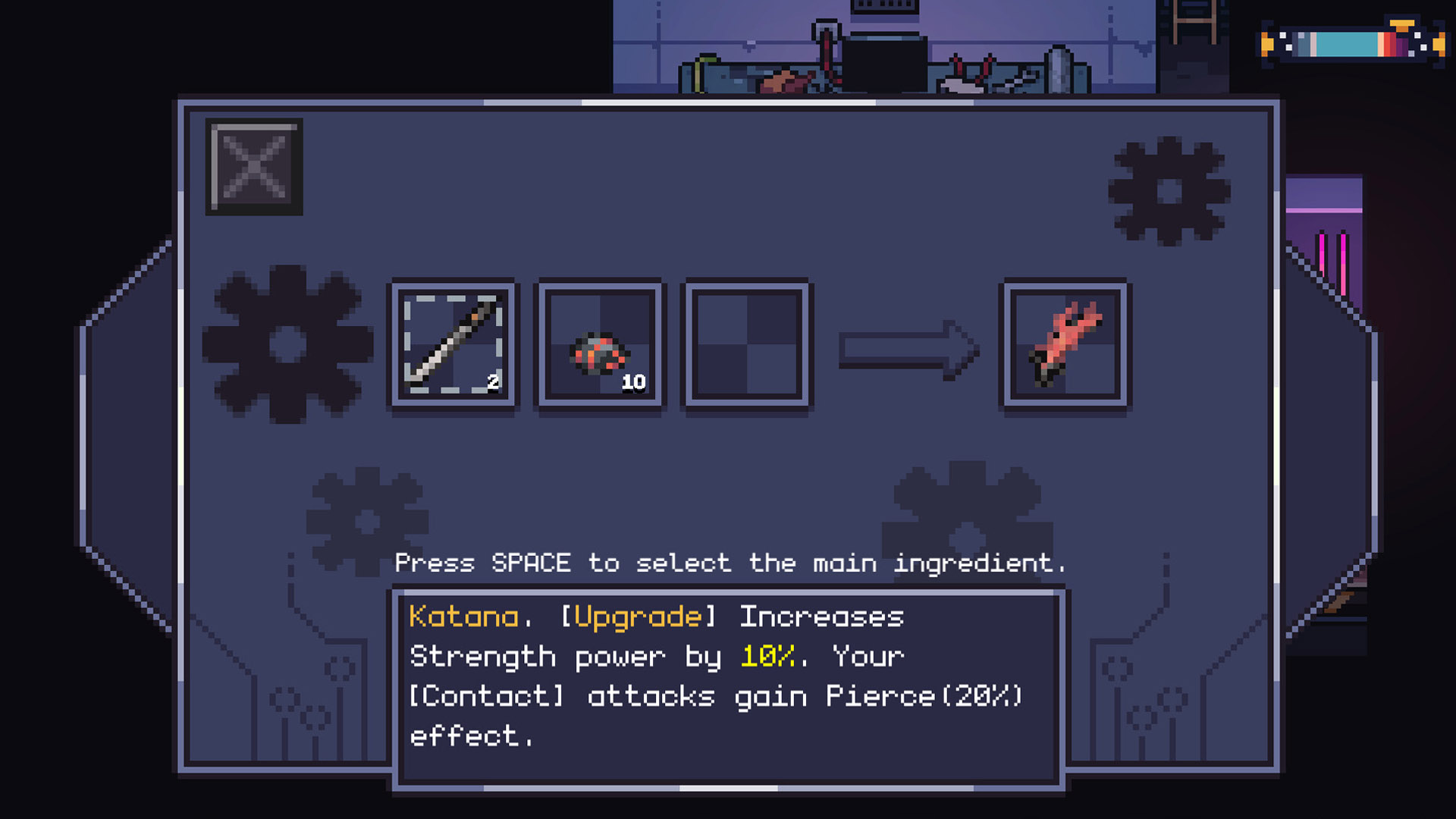 Anode Heart Screenshot 015