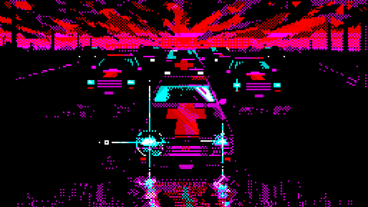 Bahnsen Knights Artwork 001