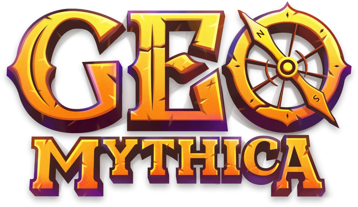 Geo Mythica Logo 001