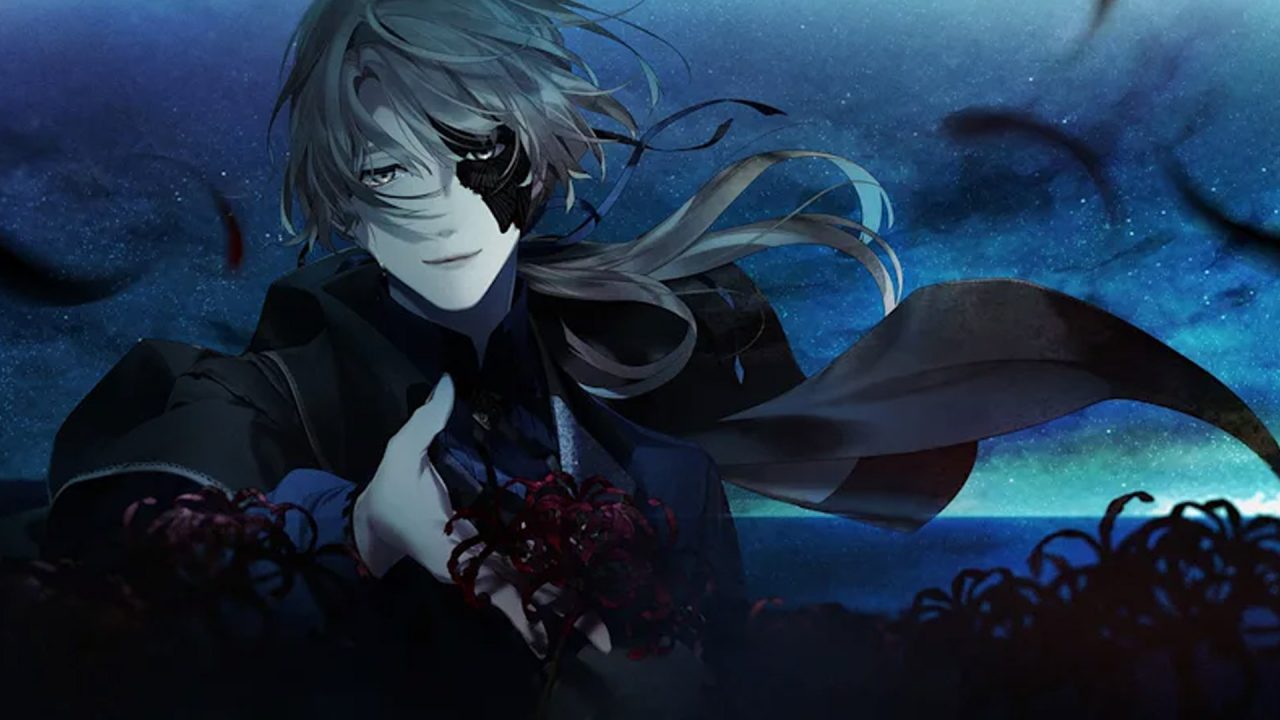 Virche Evermore ErroR Salvation Screenshot 001