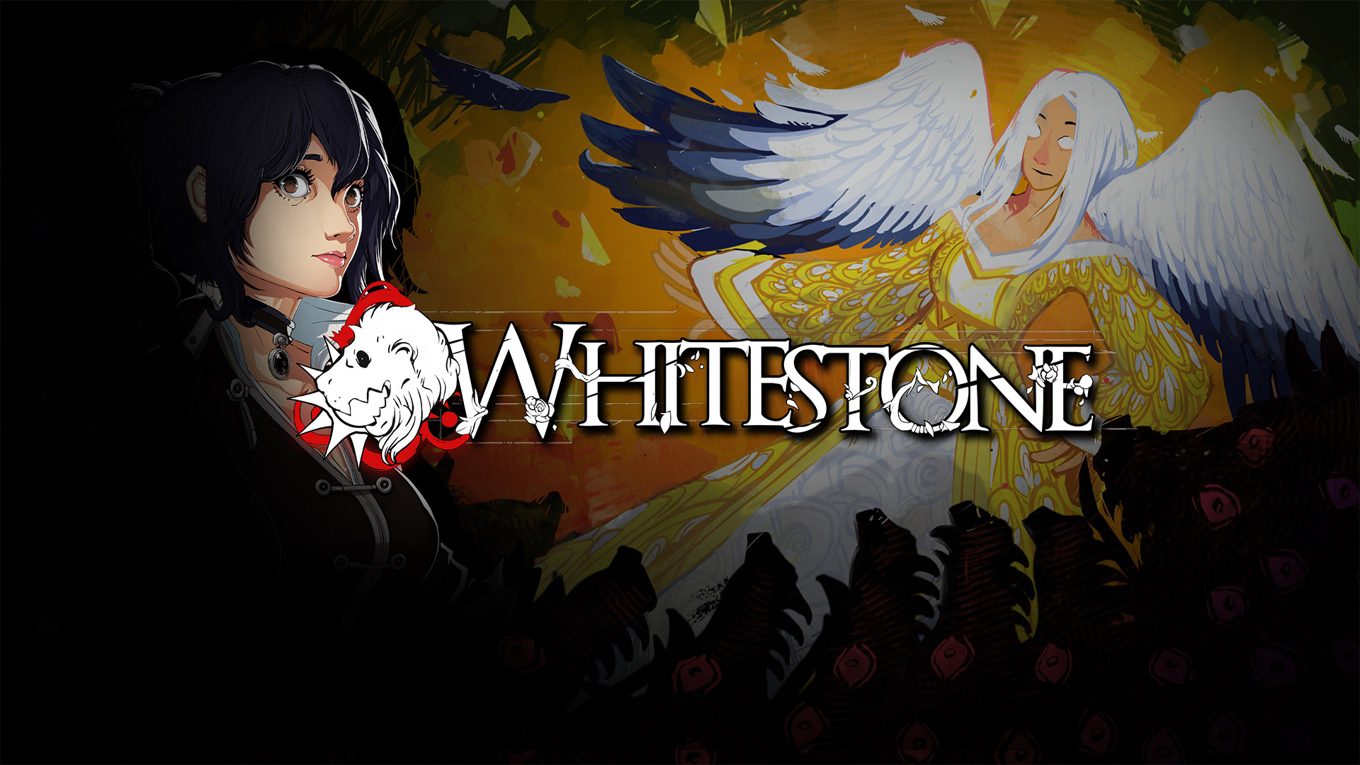 Whitestone Artwork 001