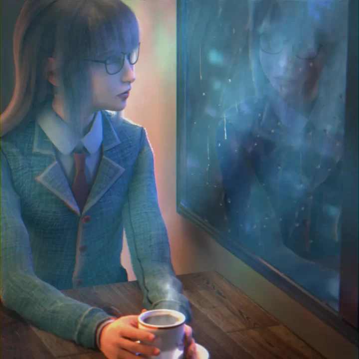 AIKODE Artwork 010