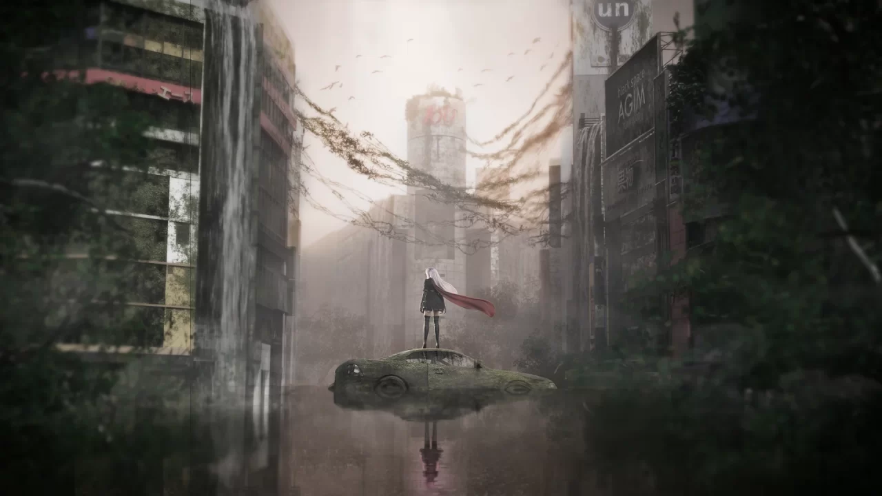 AIKODE Artwork 015