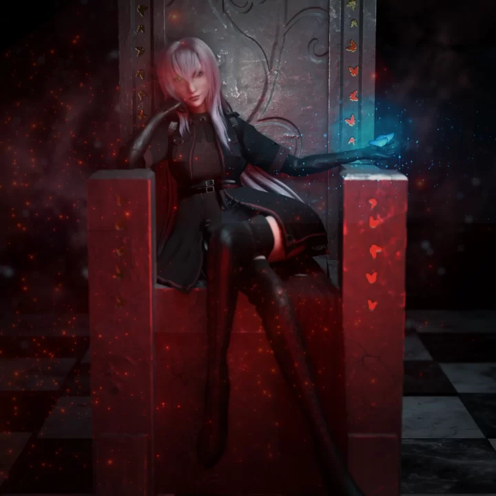 AIKODE Artwork 018