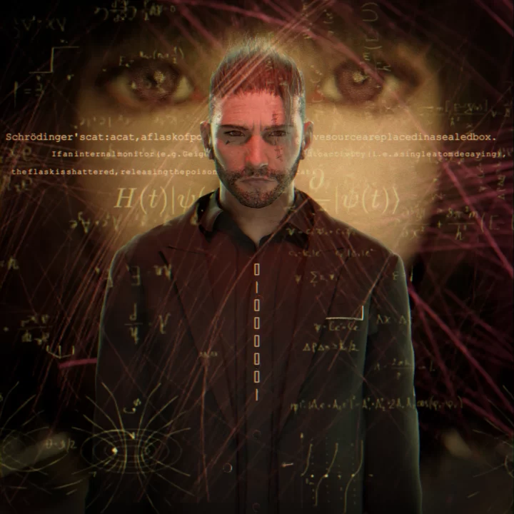 AIKODE Artwork 027