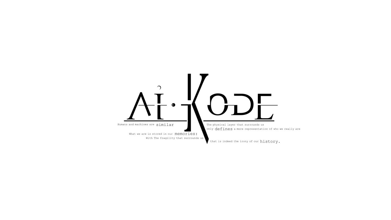 AIKODE Logo 001