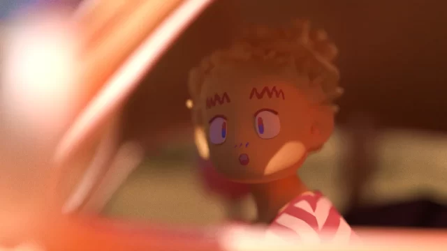 Dome King Cabbage Screenshot 007