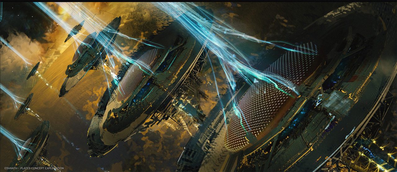 Exodus Artwork 001