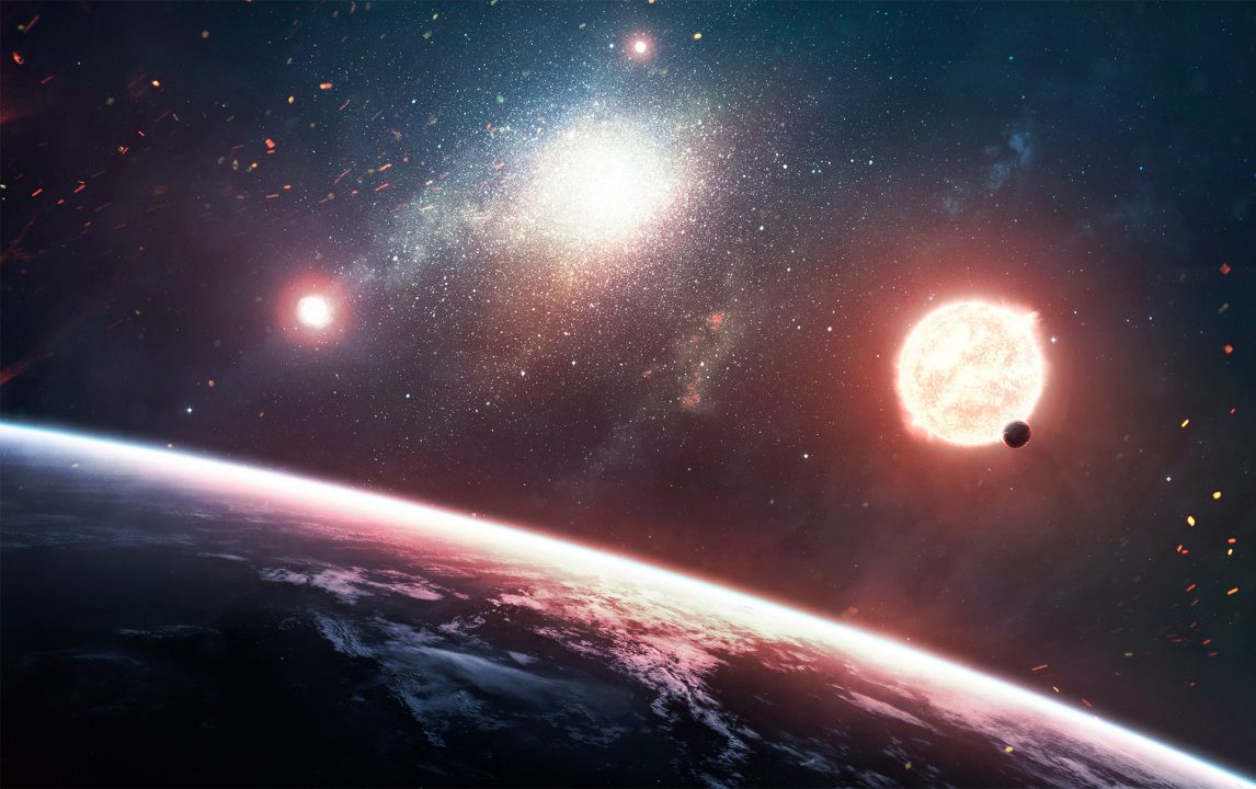 Exodus Artwork 002