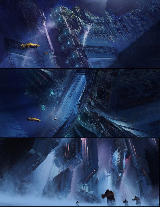 Exodus Artwork 003