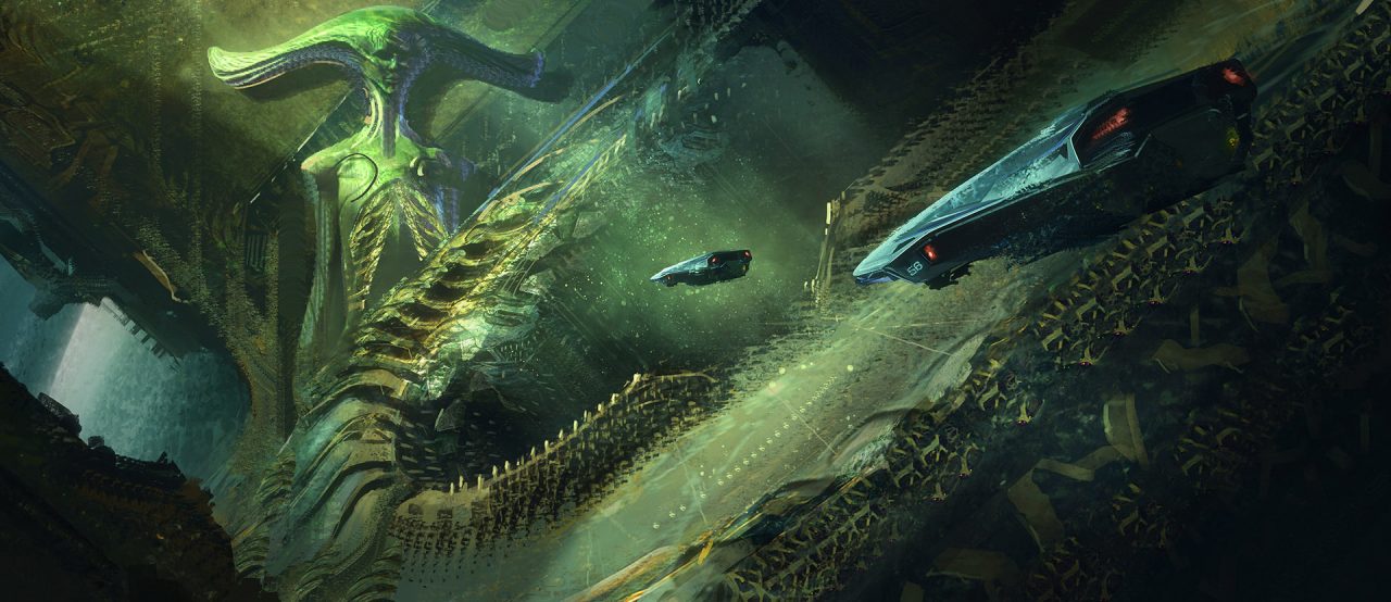 Exodus Artwork 004