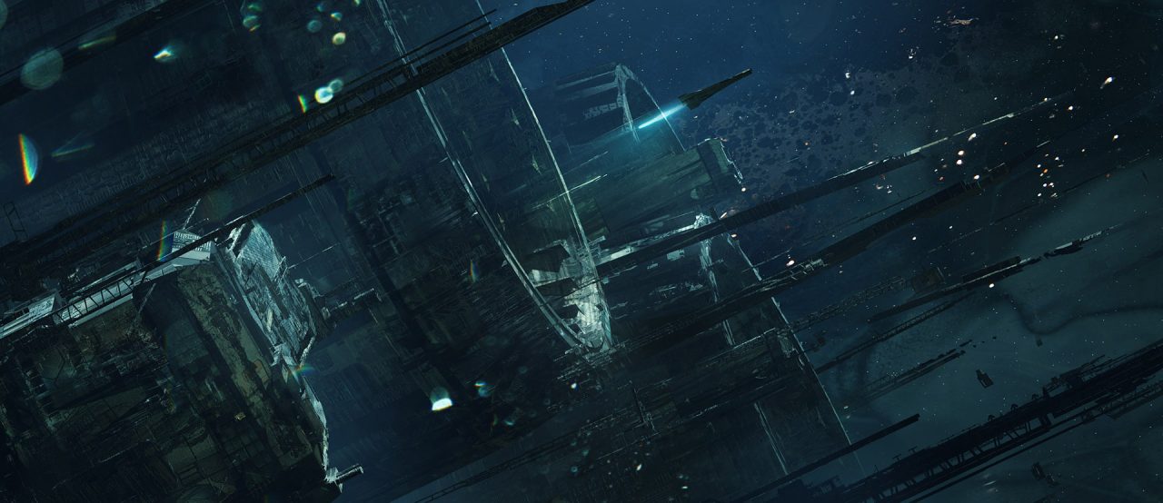 Exodus Artwork 008