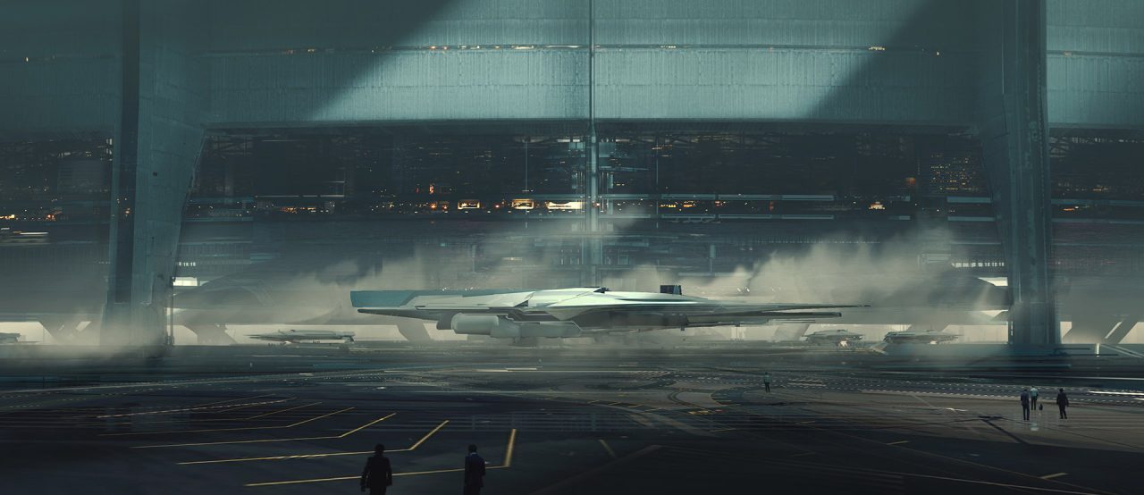 Exodus Artwork 009