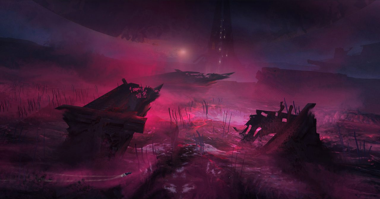 Exodus Artwork 014