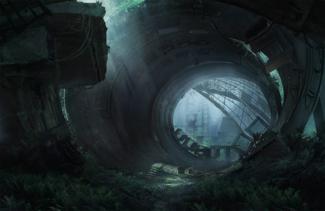 Exodus Artwork 015