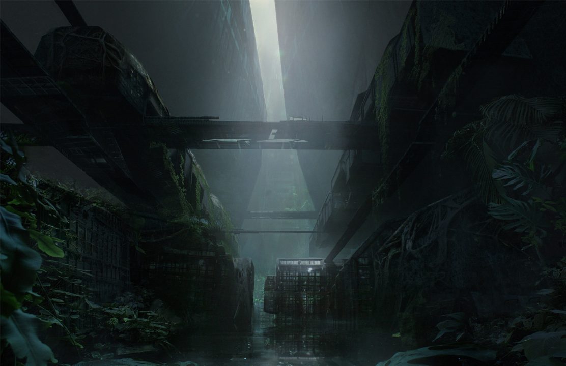 Exodus Artwork 018