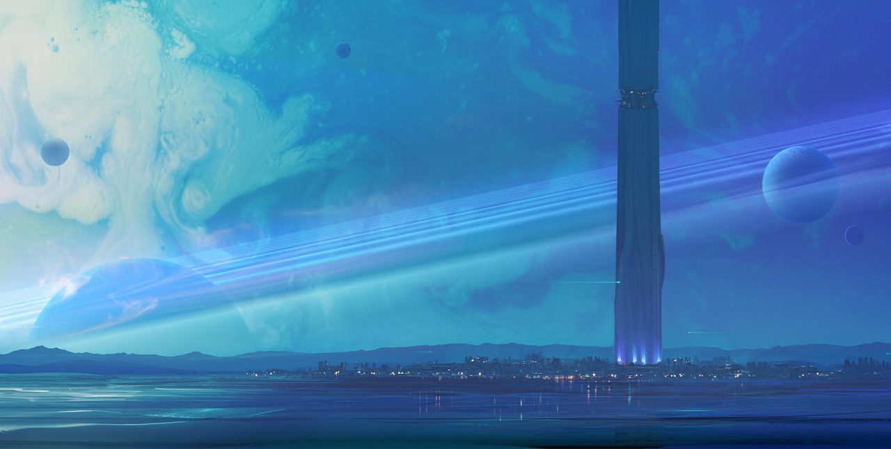 Exodus Artwork 020