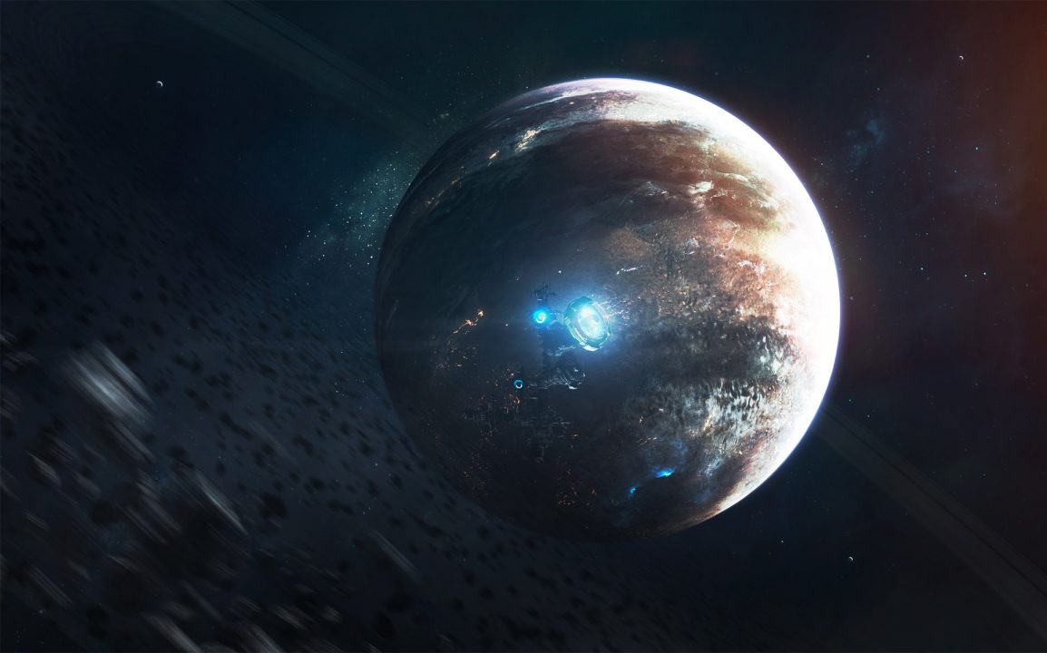 Exodus Artwork 022