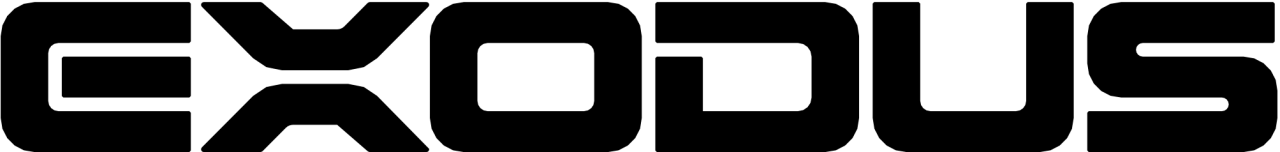 Exodus Logo 001