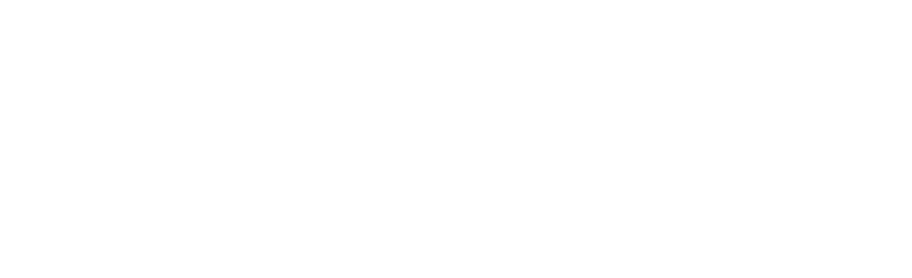 Exodus Logo 002