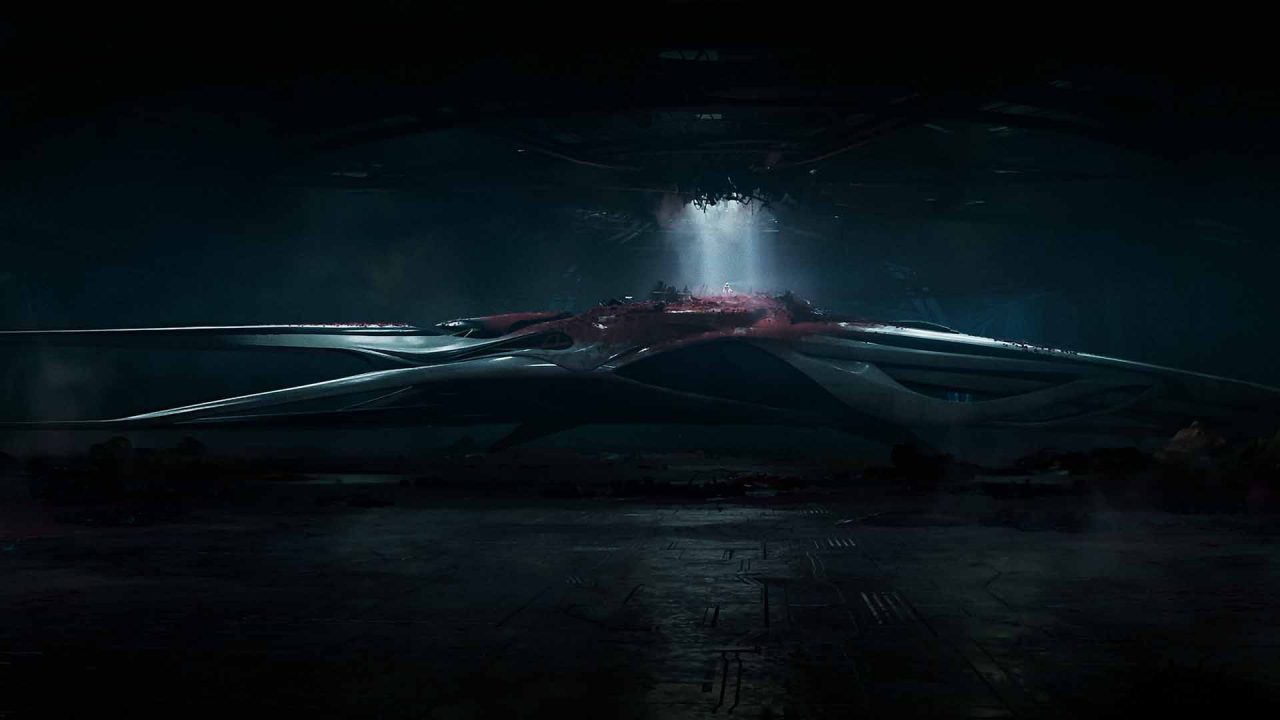 Exodus Screenshot 001