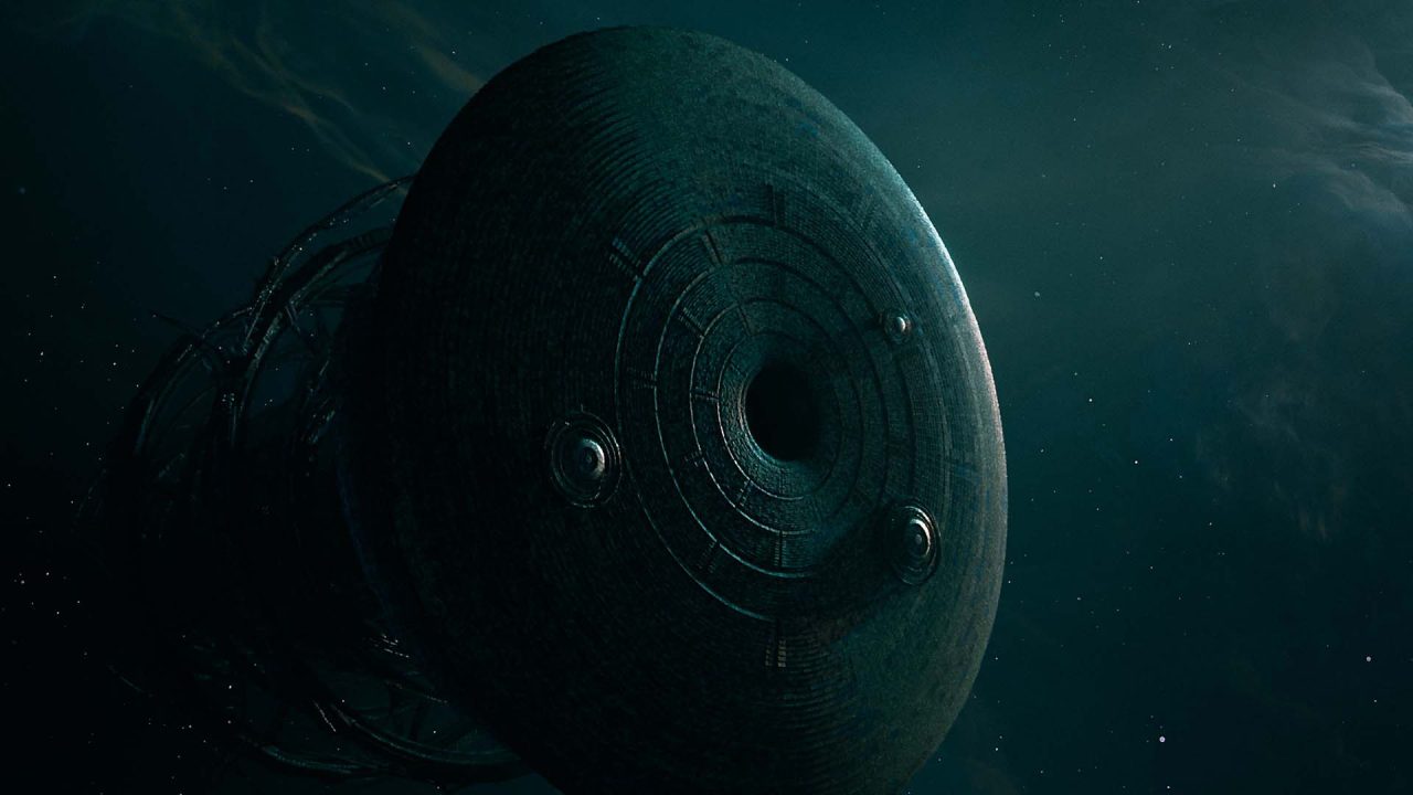 Exodus Screenshot 002