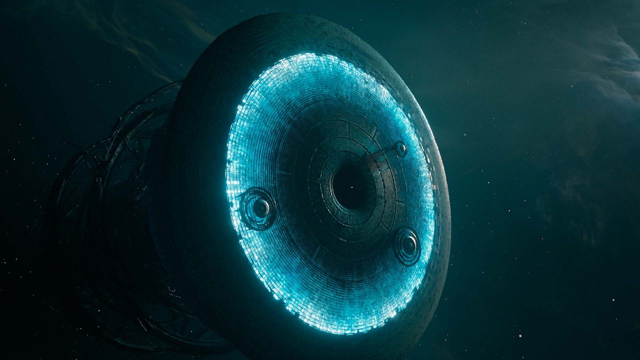 Exodus Screenshot 003