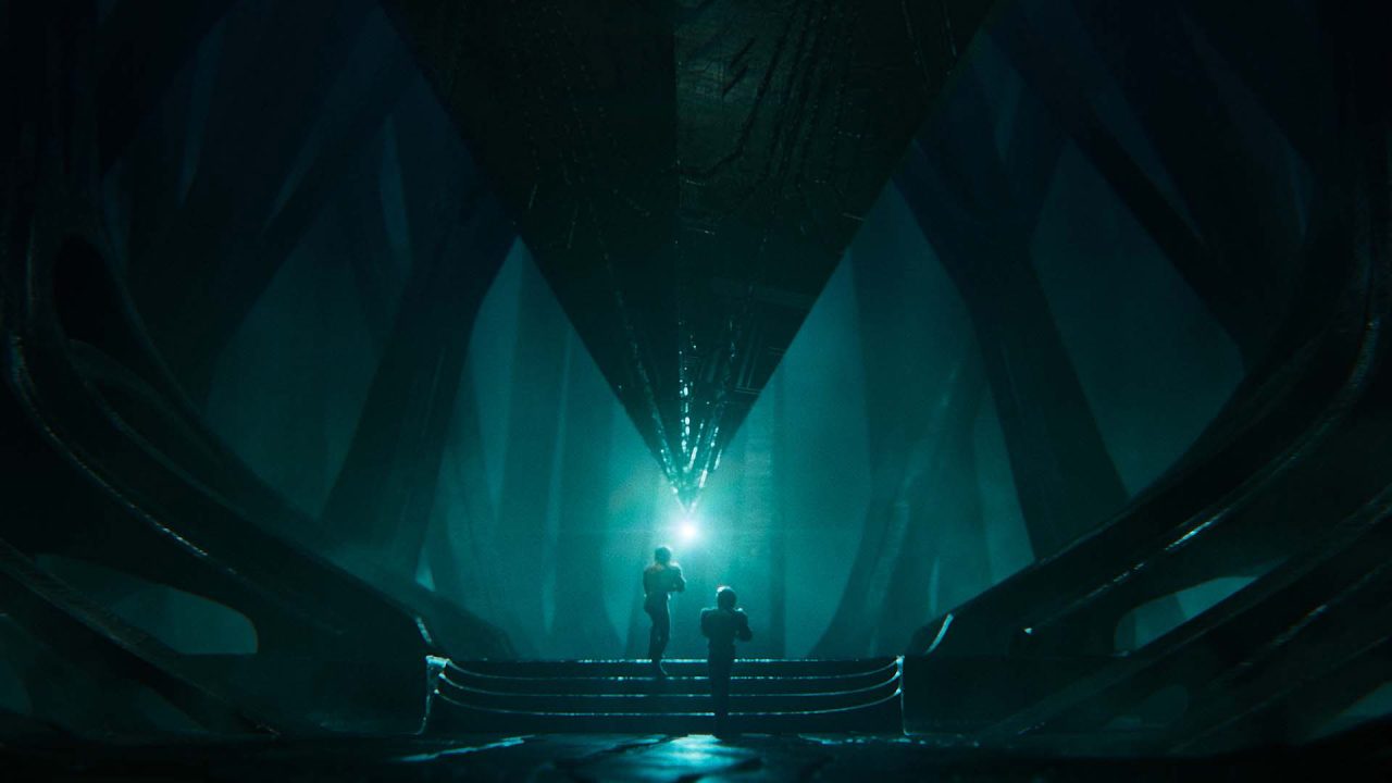 Exodus Screenshot 006