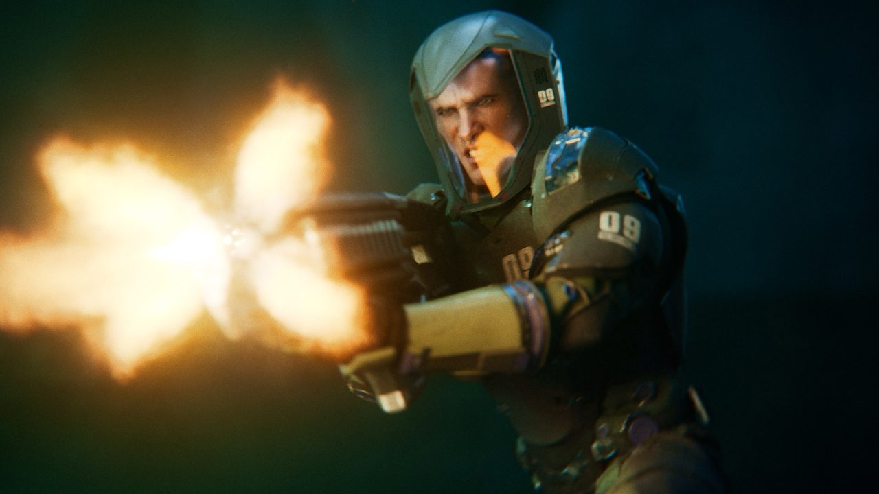 Exodus Screenshot 009