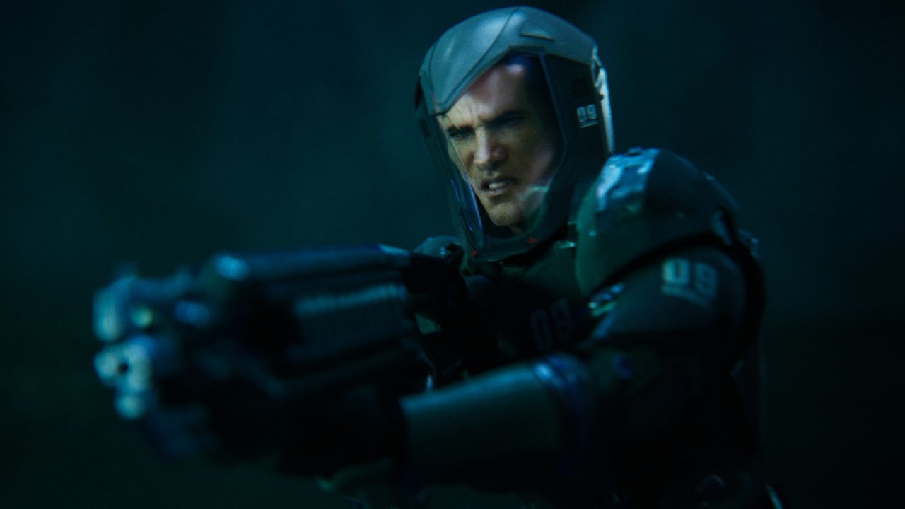 Exodus Screenshot 010