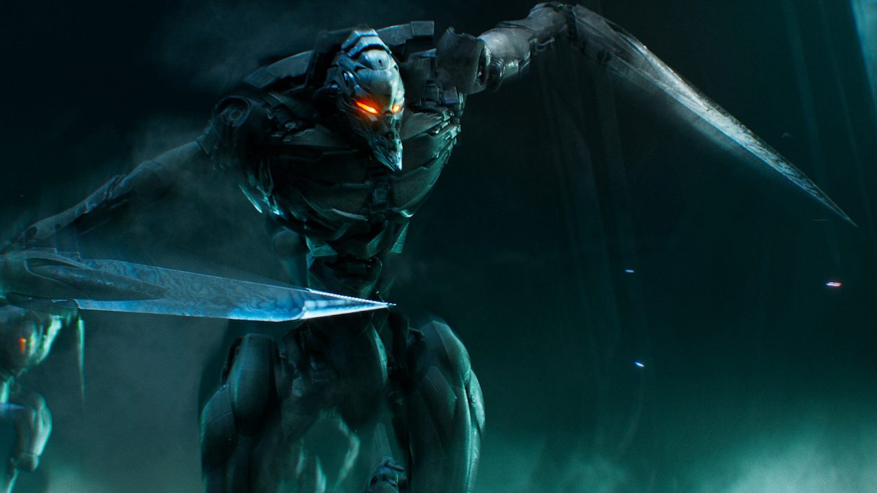 Exodus Screenshot 011