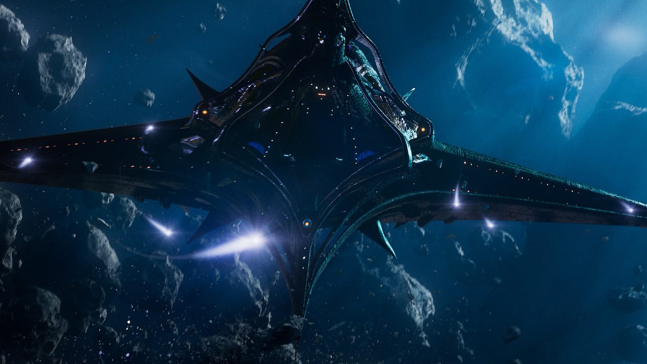 Exodus Screenshot 012