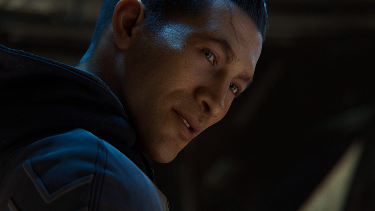 Exodus Screenshot 013