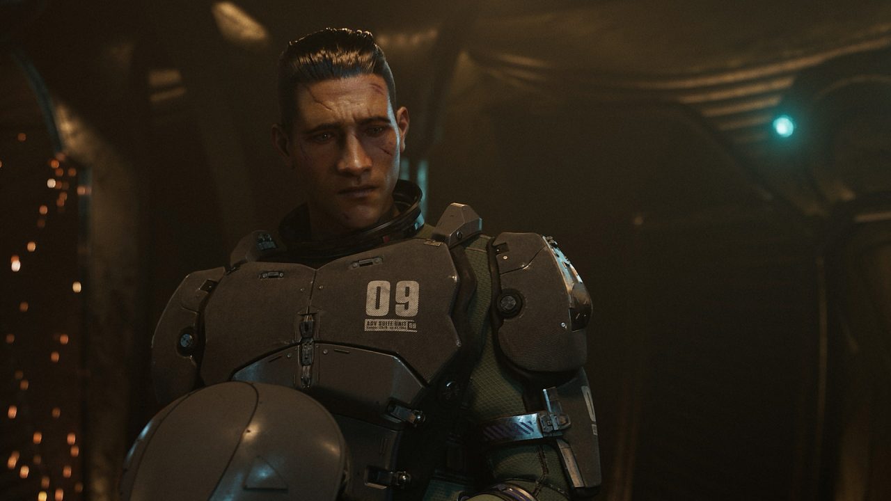 Exodus Screenshot 014