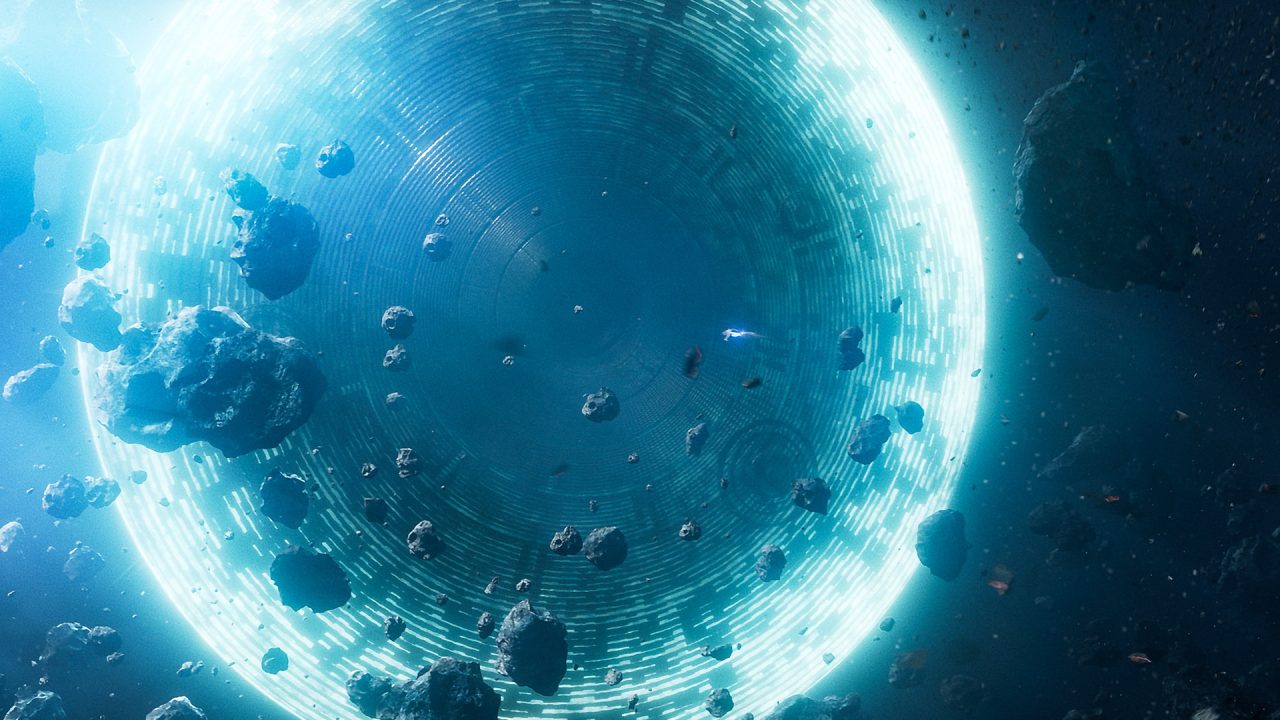 Exodus Screenshot 015