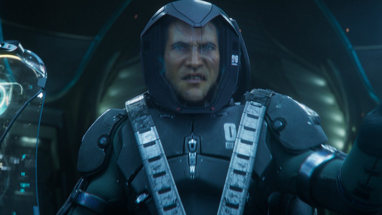 Exodus Screenshot 016