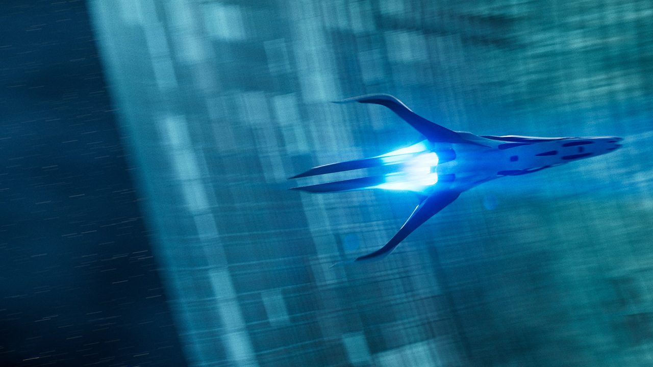 Exodus Screenshot 017
