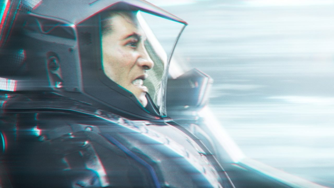 Exodus Screenshot 018