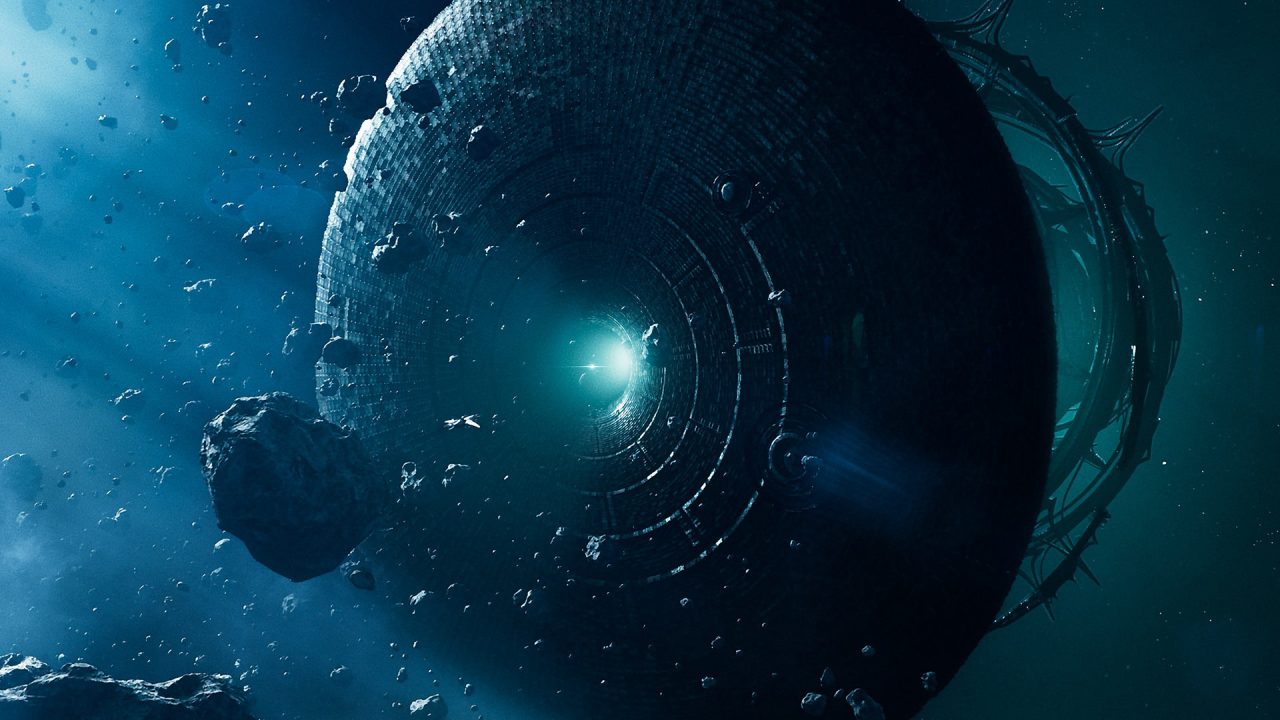 Exodus Screenshot 019